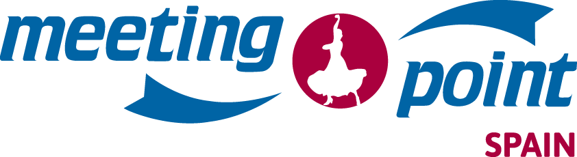 things-4