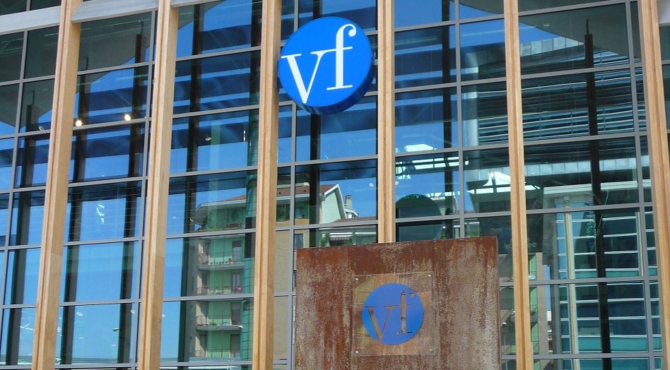 Ver detalles de la Empresa Vf Apparel España S.l.