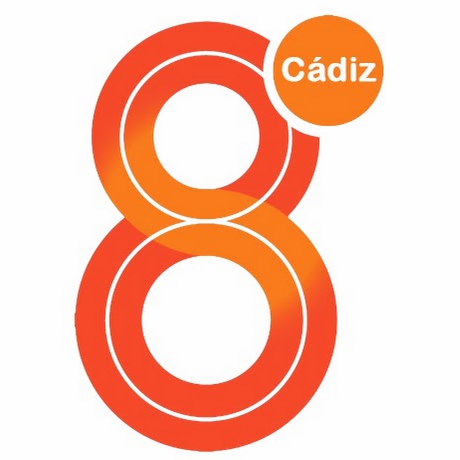 Ver detalles de la Empresa 8 TV CADIZ
