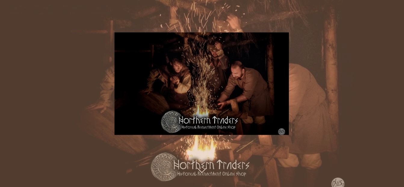 Ver detalles de la Empresa Northern Traders