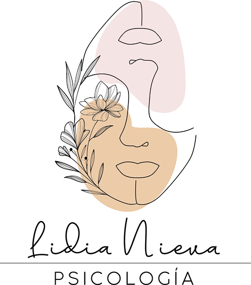 things-4