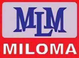Ver detalles de la Empresa Miloma, S.L.