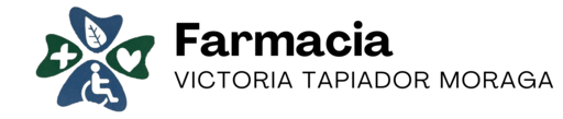 things-4