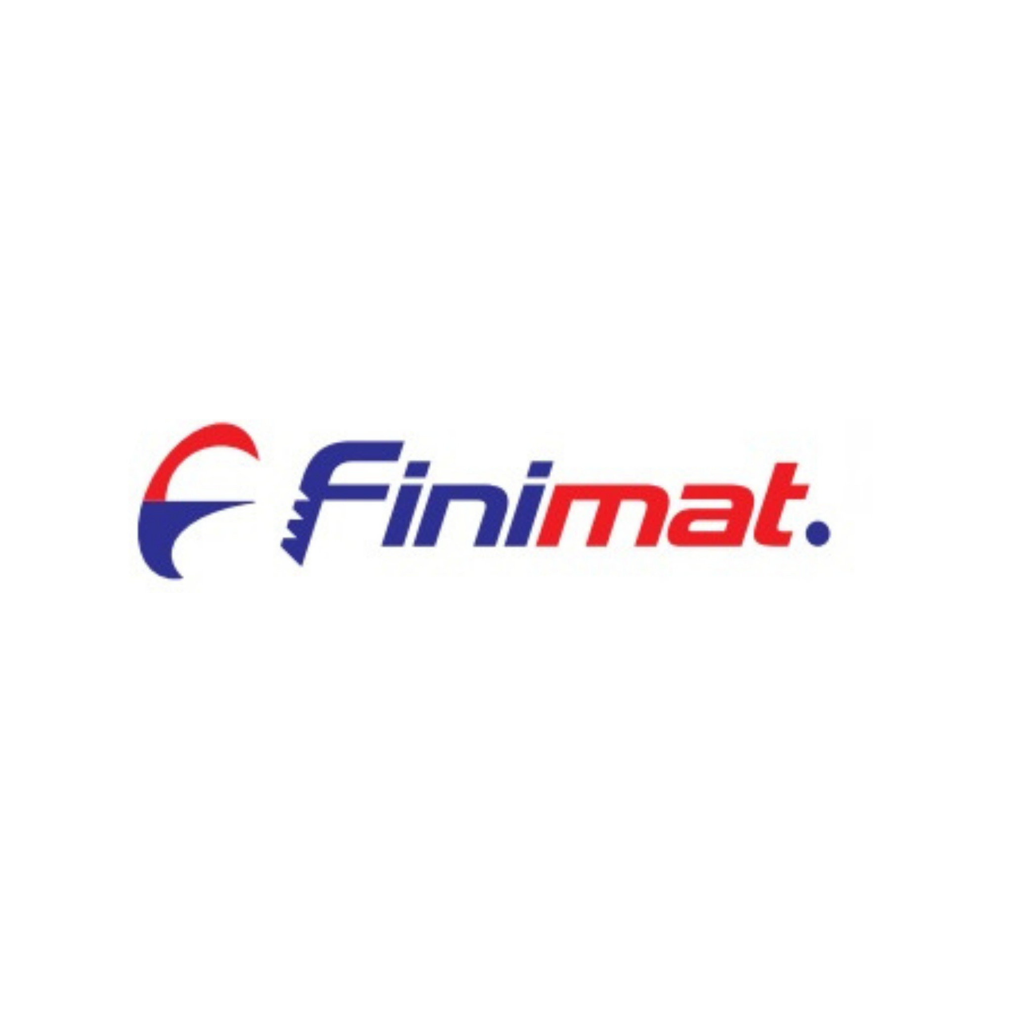 Ver detalles de la Empresa REPUESTOS FINIMAT