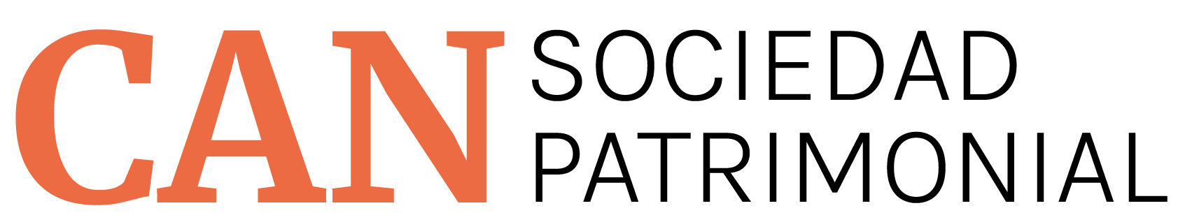 things-4