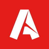 Ver detalles de la Empresa Abogami Servicios Jurídicos