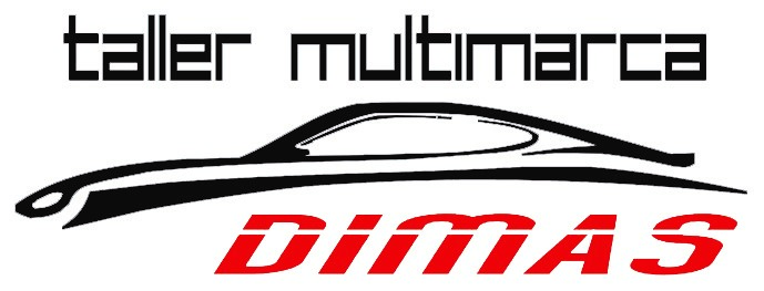 Ver detalles de la Empresa Taller Multimarca Dimas