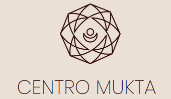 Ver detalles de la Empresa CENTRO MUTKA 
