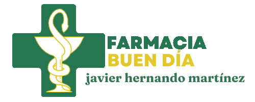 Ver detalles de la Empresa FARMACIA BUENDÍA
