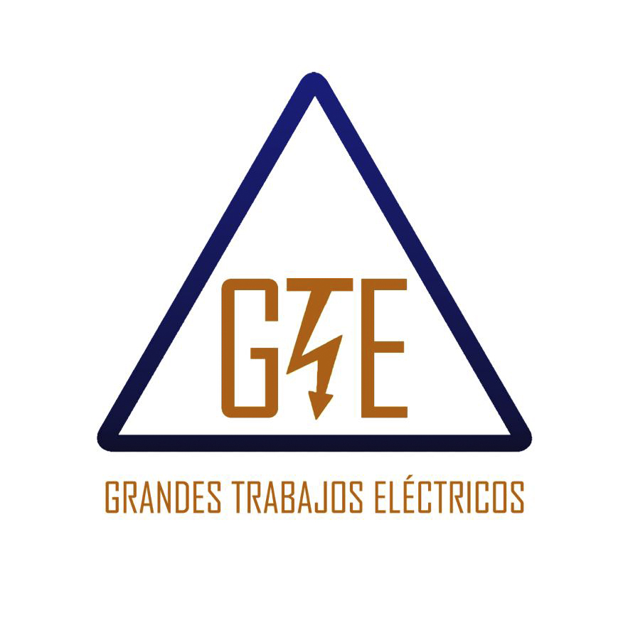 Ver detalles de la Empresa GYL REFORMAS GENERALES S.L.
