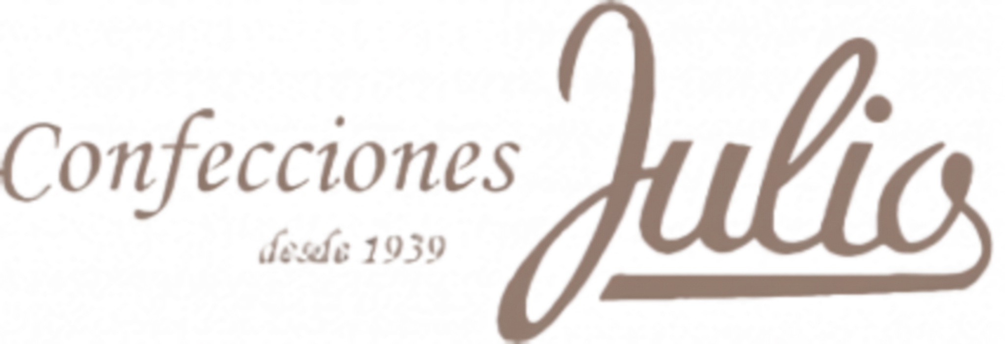 things-4