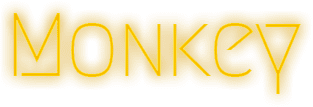 Ver detalles de la Empresa Monkey Pizza