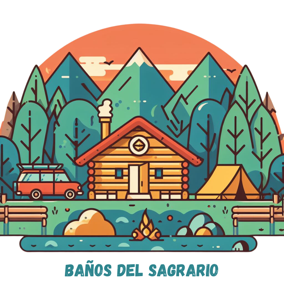 Ver detalles de la Empresa Baños del Sagrario
