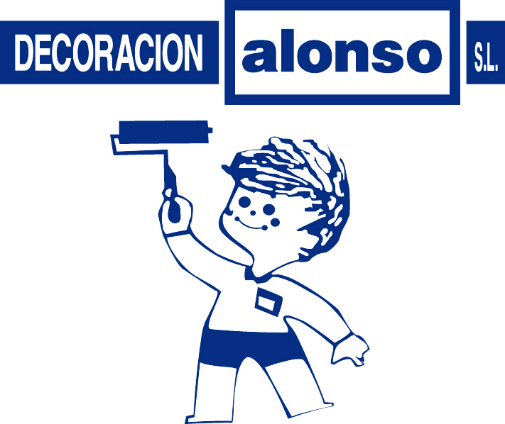 things-4