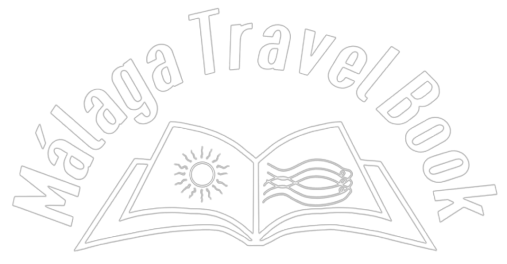 Ver detalles de la Empresa Málaga Travel Book