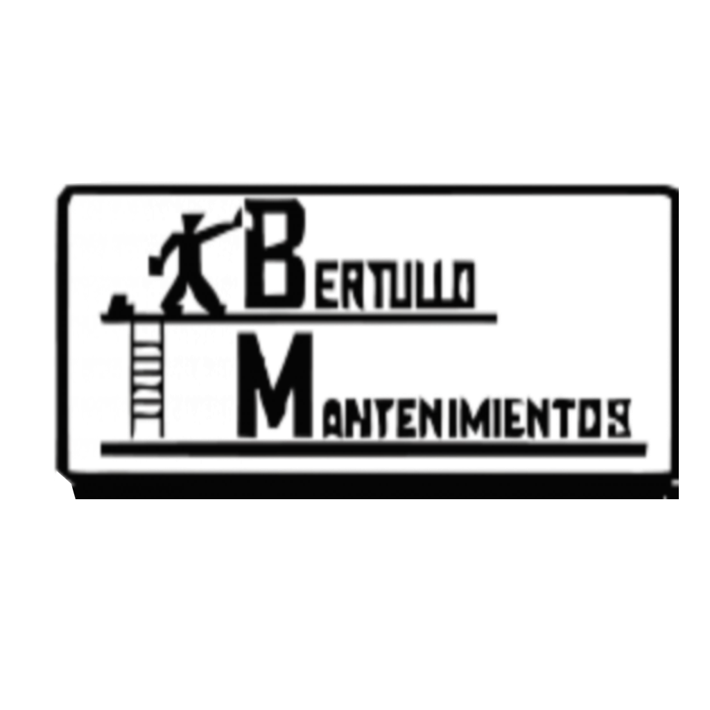 Ver detalles de la Empresa Bertullo Mantenimientos