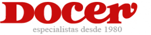 things-4