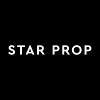 Ver detalles de la Empresa STAR PROP - Inmobiliaria - Real Estate - Immobilier