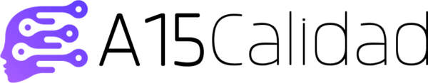 things-4