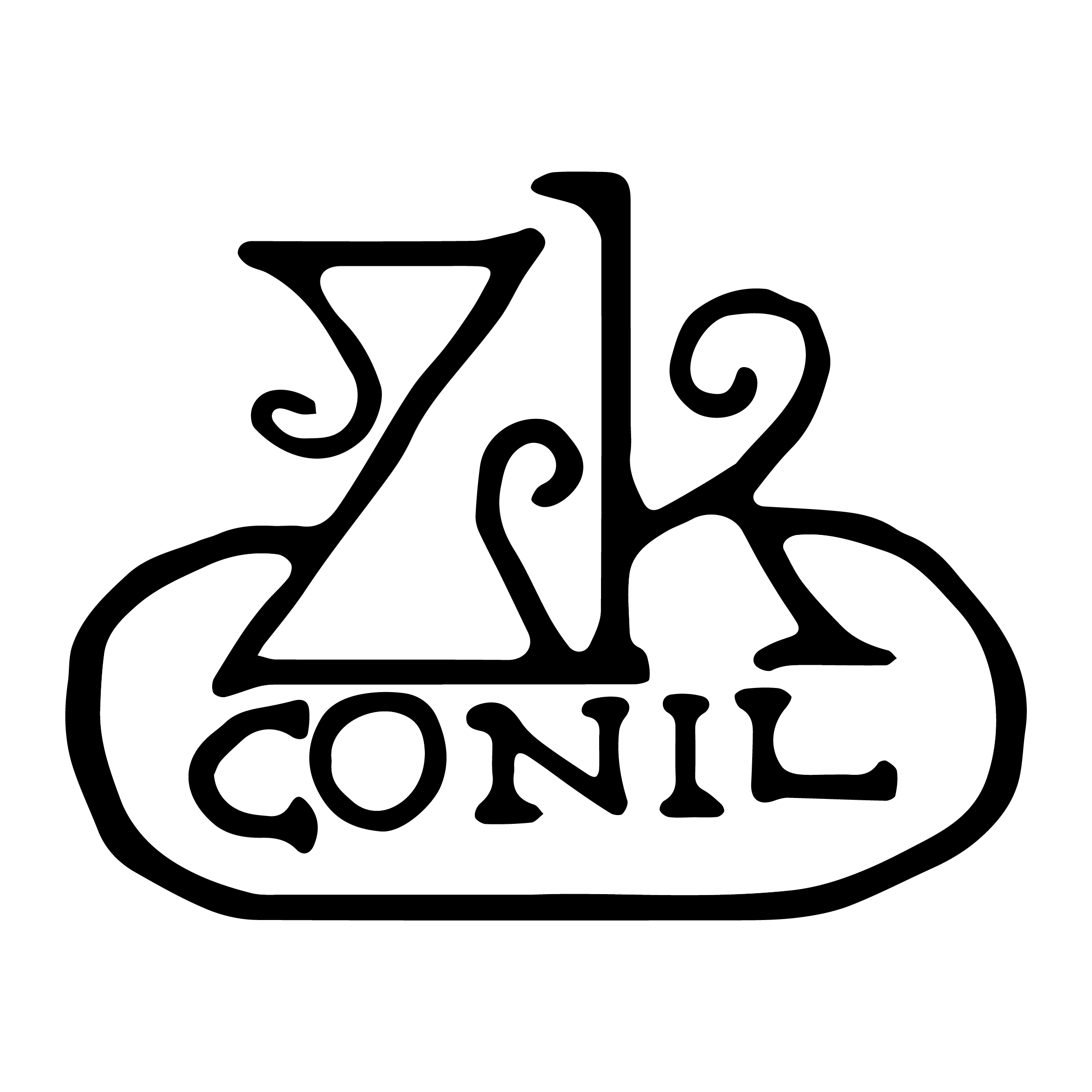 Ver detalles de la Empresa Zirka