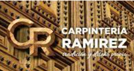 Ver detalles de la Empresa CARPINTERÍA RAMÍREZ