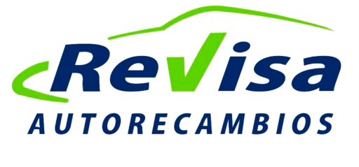 Ver detalles de la Empresa Revisa Automoción