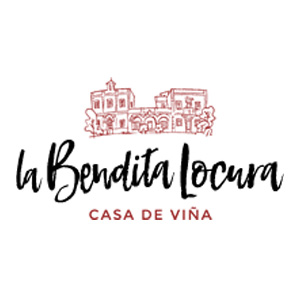 Ver detalles de la Empresa La Bendita Locura