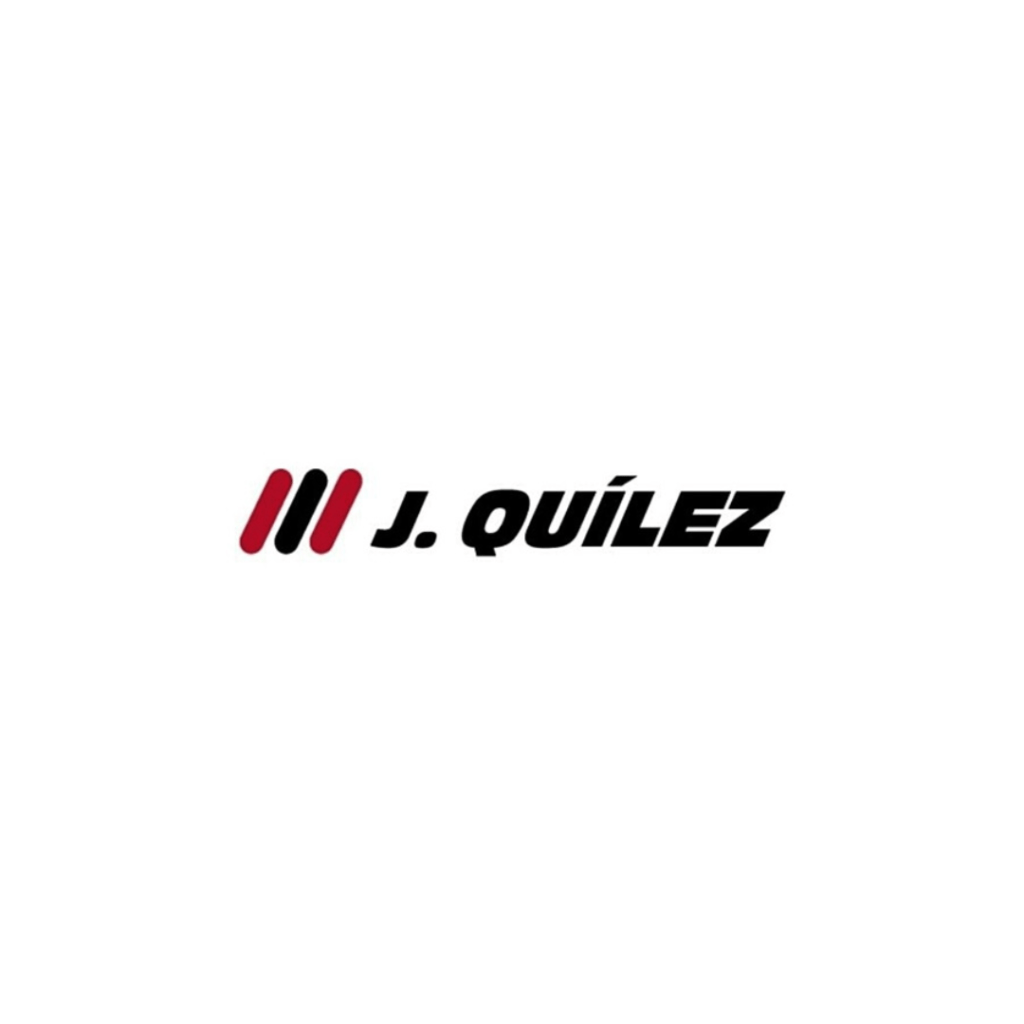 Ver detalles de la Empresa Aperos J Quílez