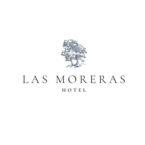 things-4