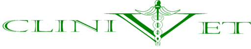 things-4