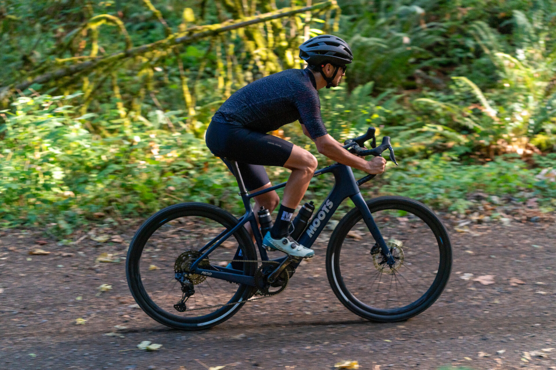 Ver detalles de la Empresa Quality Bicis Bikes