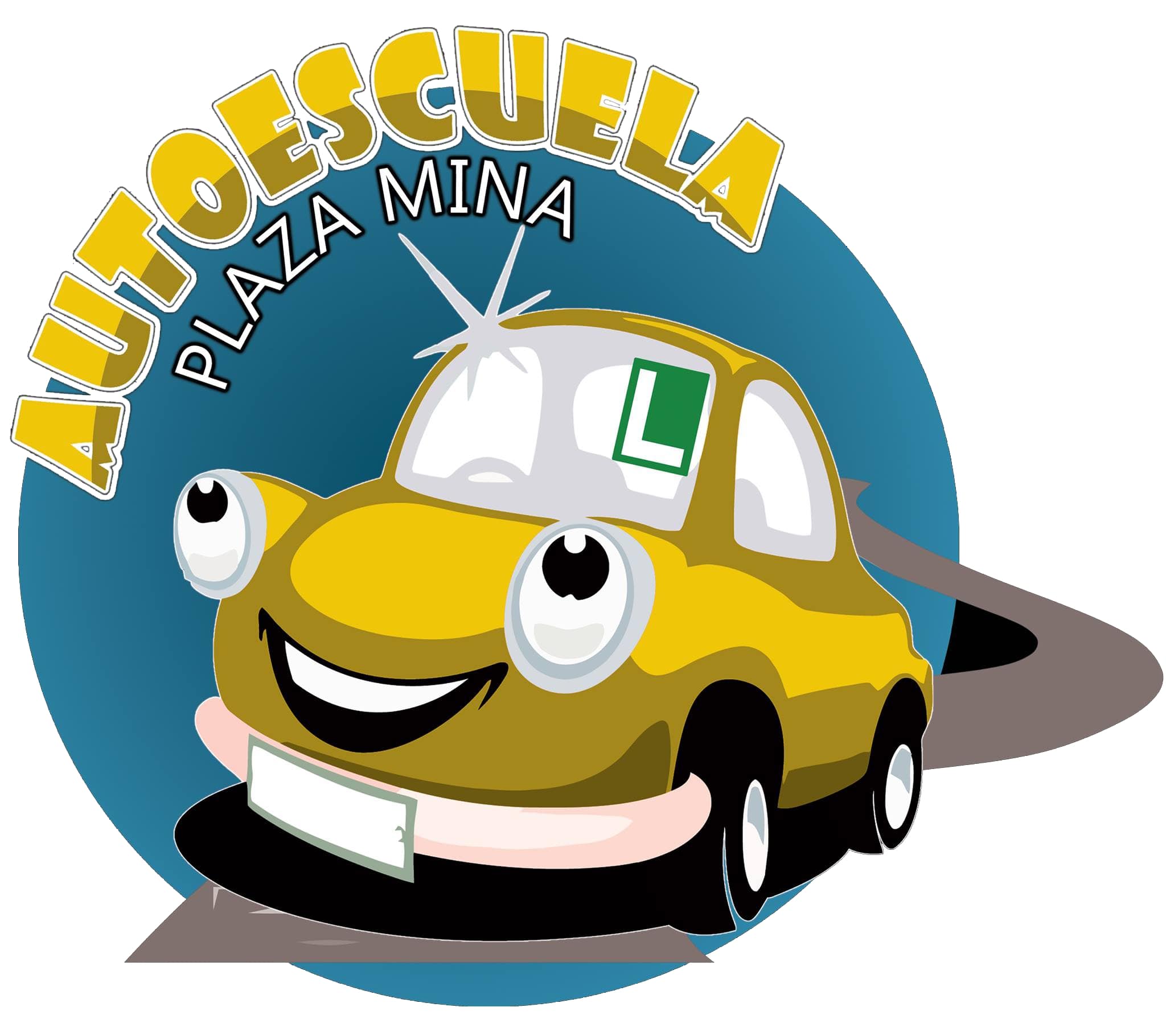 Ver detalles de la Empresa Autoescuela Plaza Mina