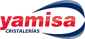 Ver detalles de la Empresa Cristalerias Yamisa