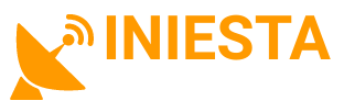 things-4