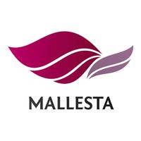Ver detalles de la Empresa Mallesta Fisioterapia y Podología