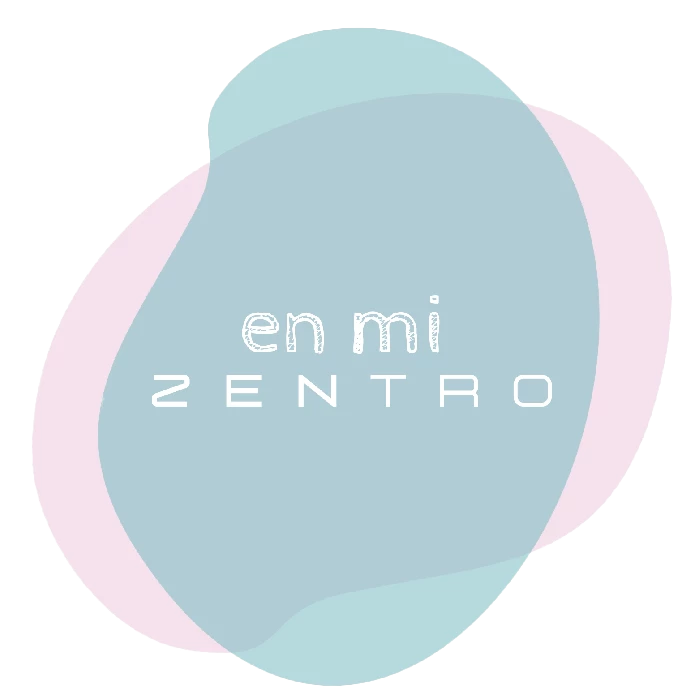 Ver detalles de la Empresa ENMIZENTRO