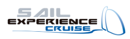 Ver detalles de la Empresa SAIL EXPEREINCE CRUISE