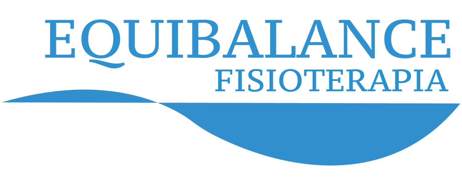 Ver detalles de la Empresa Equibalance
