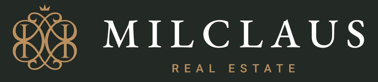 Ver detalles de la Empresa Milclaus