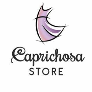 Ver detalles de la Empresa Caprichosa Store