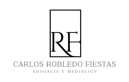 Ver detalles de la Empresa Carlos Robledo Fiestas