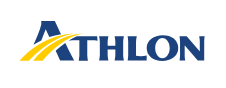 Ver detalles de la Empresa Athlon