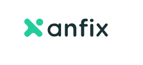 Ver detalles de la Empresa Anfix