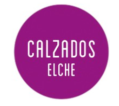 Ver detalles de la Empresa Calzados Elche