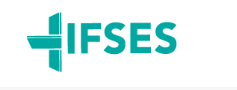 Ver detalles de la Empresa Ifses