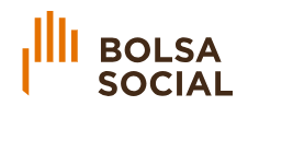 Ver detalles de la Empresa Bolsa Social