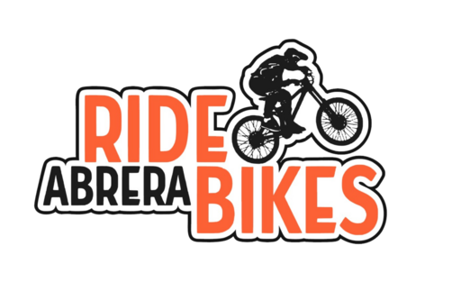 Ver detalles de la Empresa Ride Abrera Bikes