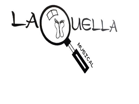 Ver detalles de la Empresa La Huella Musical