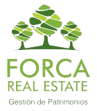 Ver detalles de la Empresa FORCA REAL ESTATE
