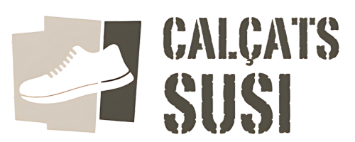 Ver detalles de la Empresa Calçats Susi